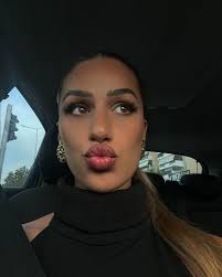 <em><strong>María T.</strong></em>